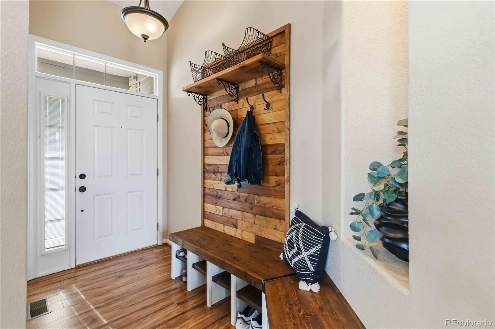 12587 S Dove Creek Way