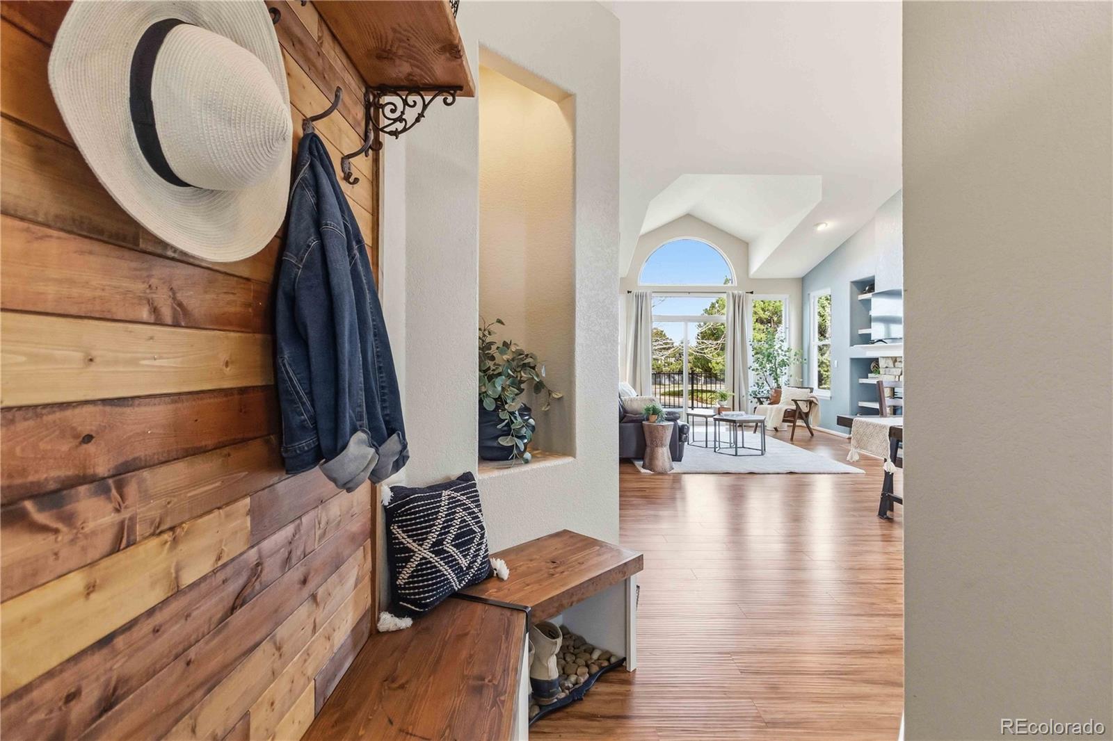 12587 S Dove Creek Way