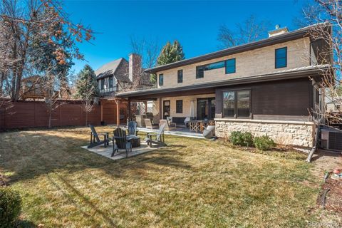 listing image 44