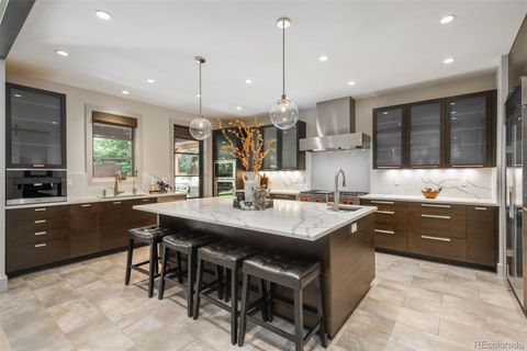 424 Grape Street Denver CO 80220