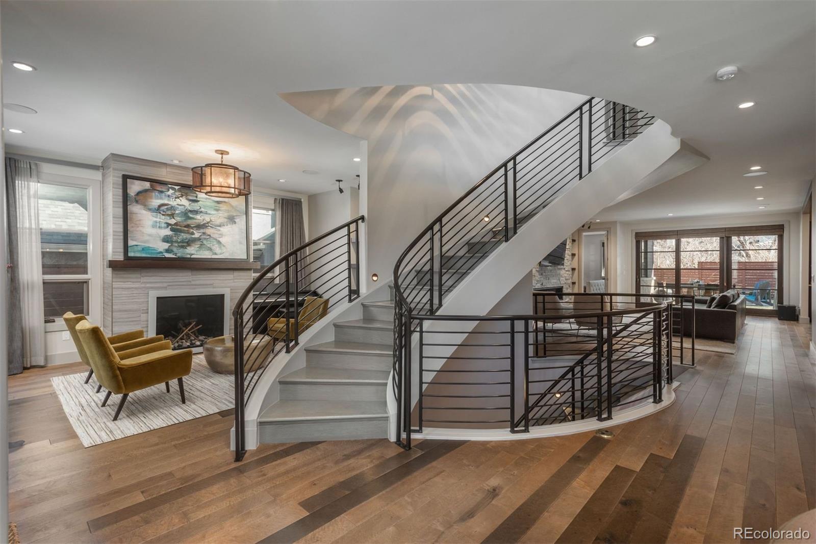 424 Grape Street