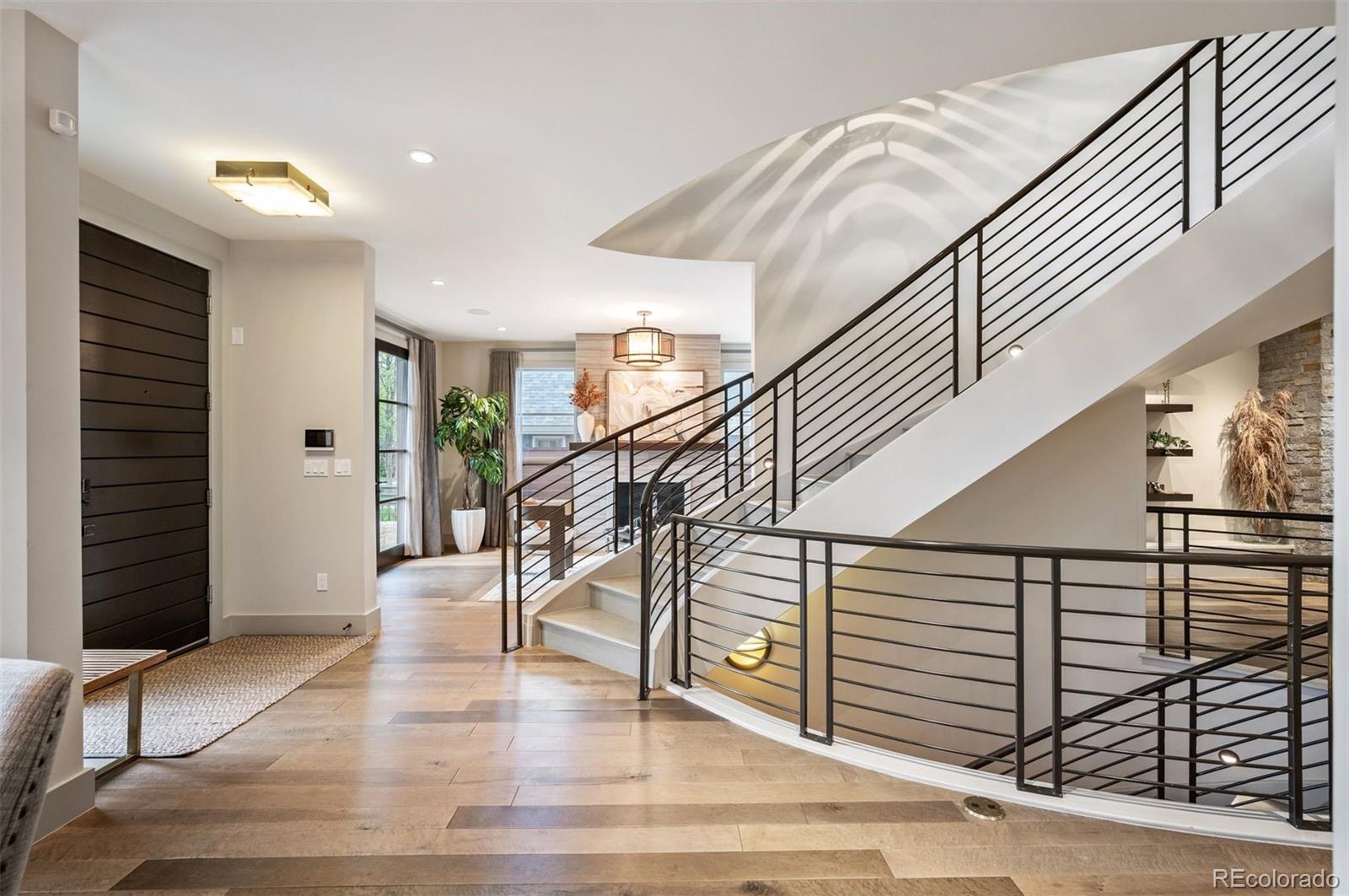 424 Grape Street
