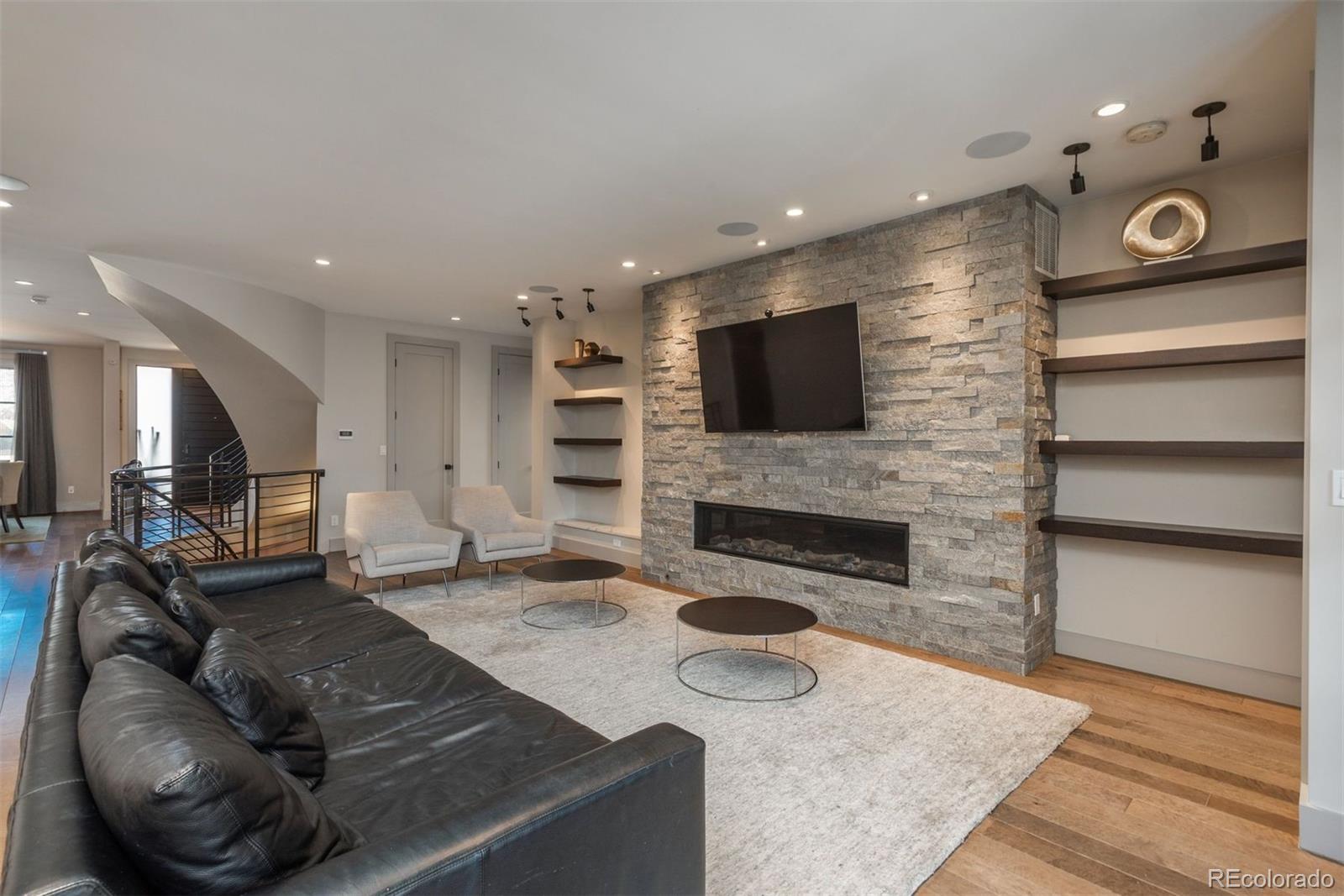 424 Grape Street
