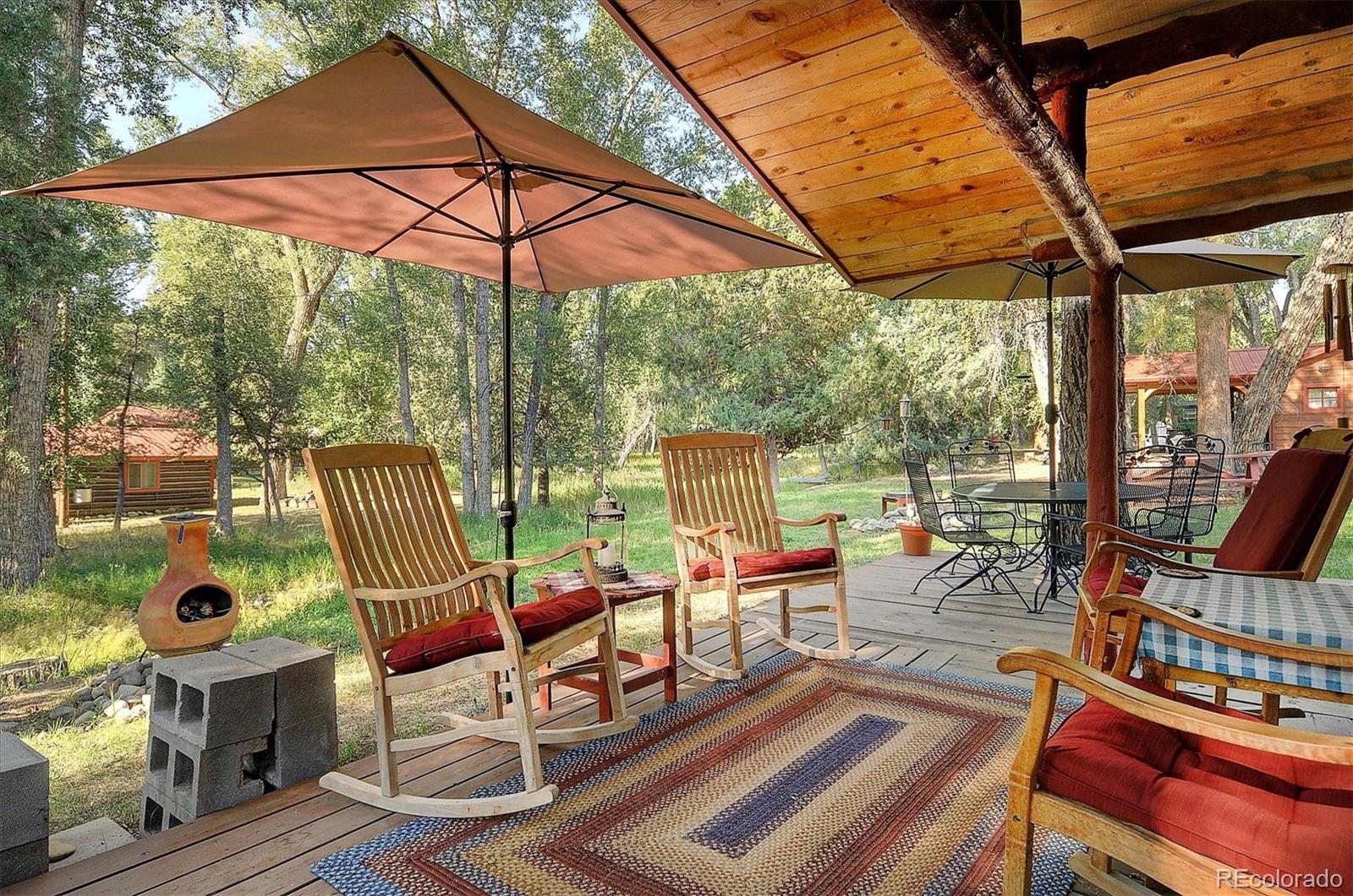 226 S San Juan Avenue 6 and 7