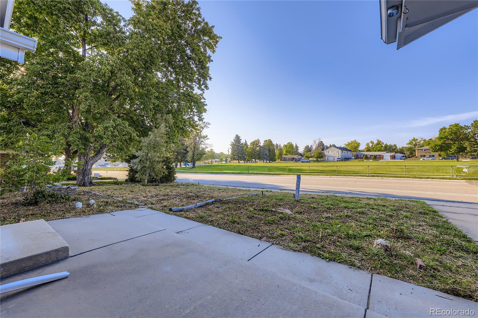 1323 W 103rd Place