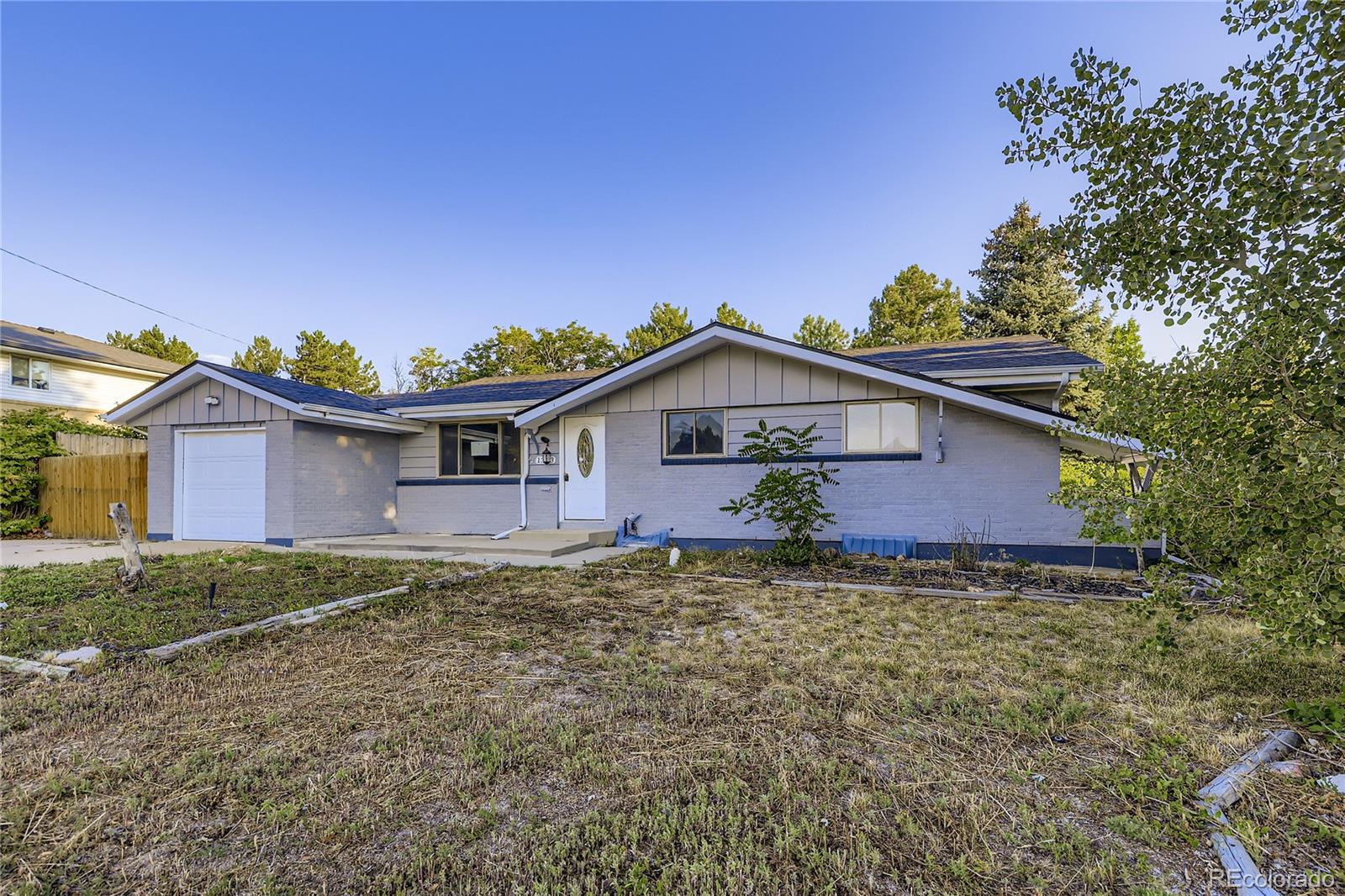 1323 W 103rd Place
