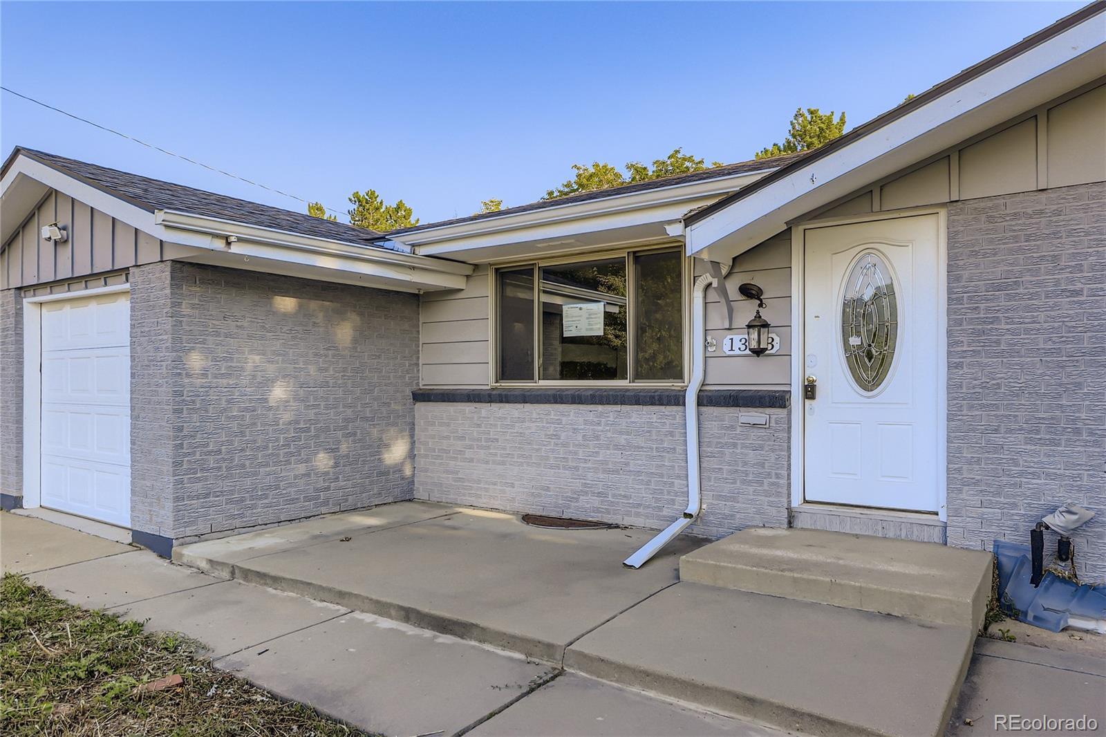 1323 W 103rd Place