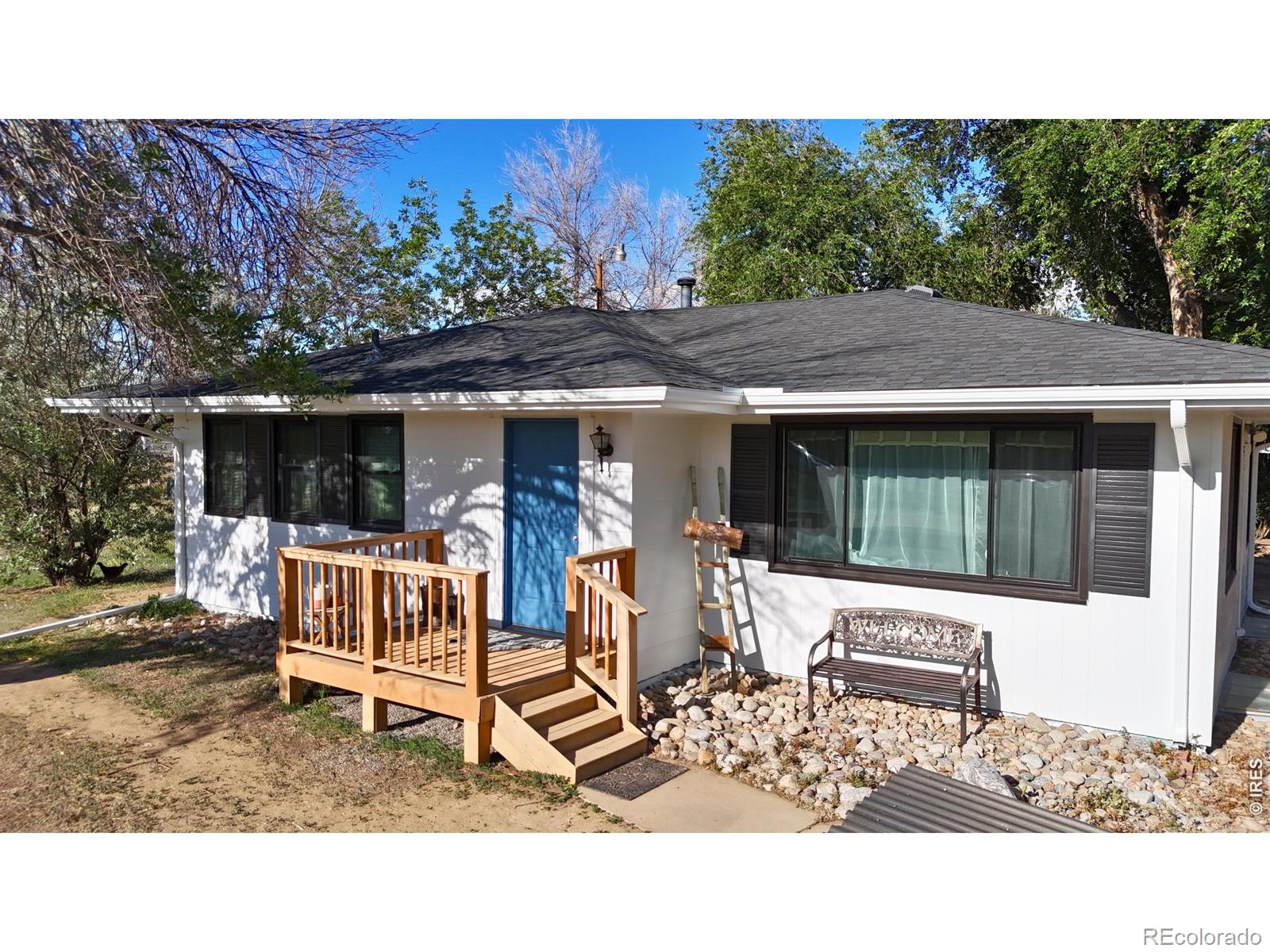 8042 Silver Birch Boulevard