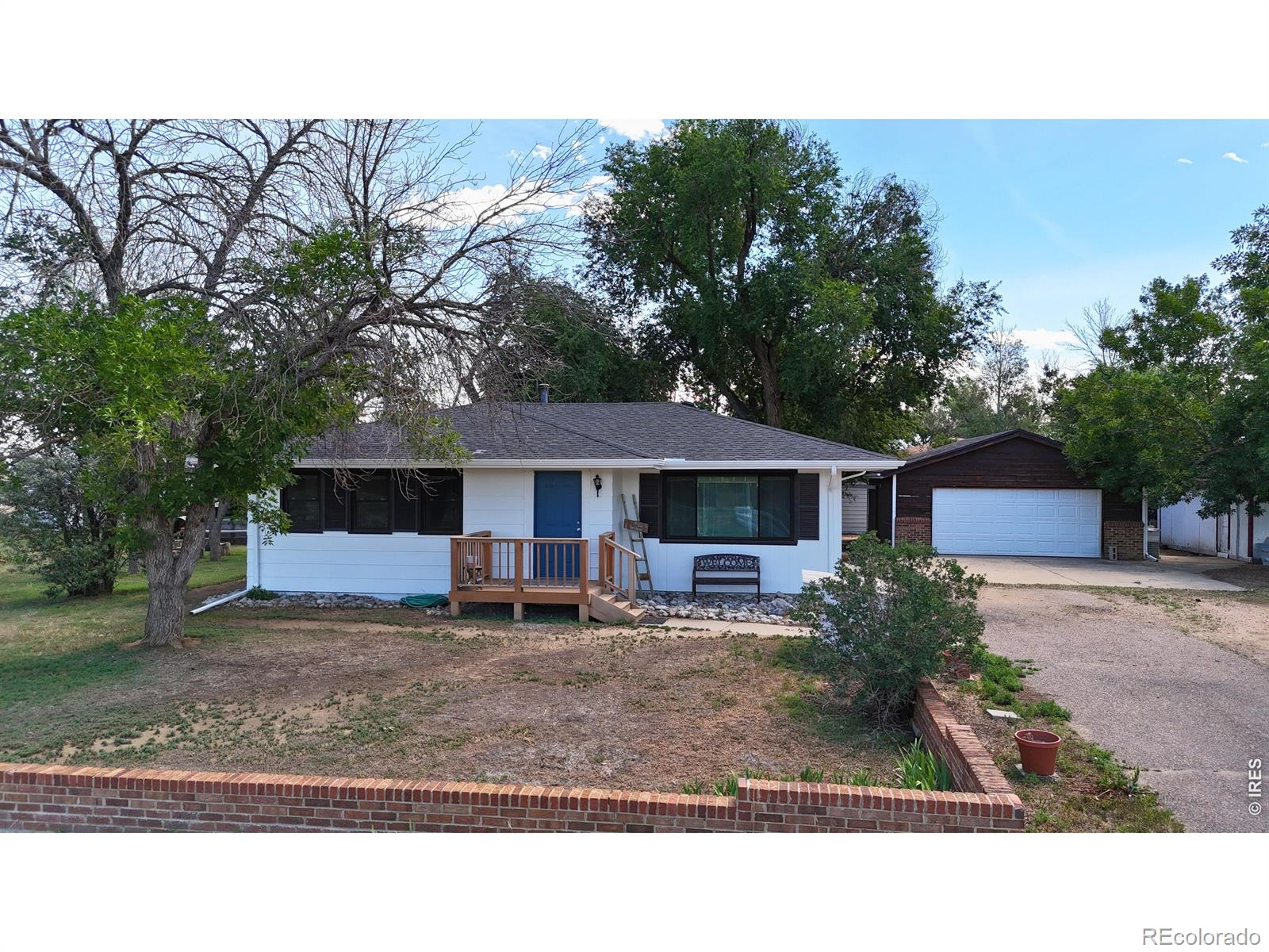 8042 Silver Birch Boulevard