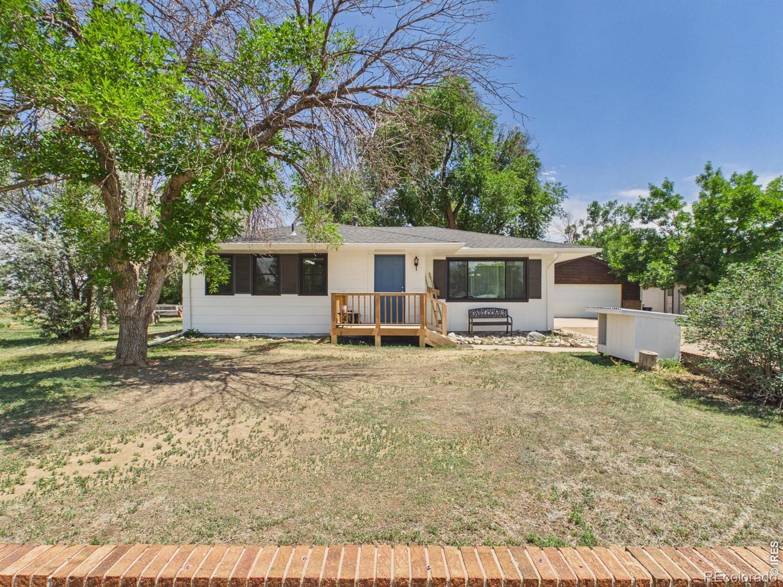 8042 Silver Birch Boulevard