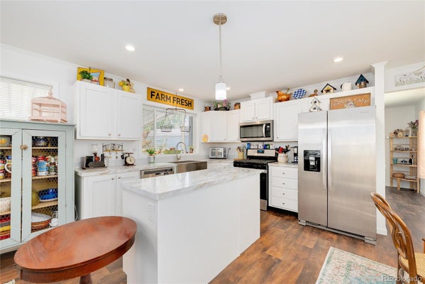3650 S FEDERAL BLVD, ENGLEWOOD, CO 80110 - Image ba887dd9cffb6b384cc34eb9d0f1fb73/180907145