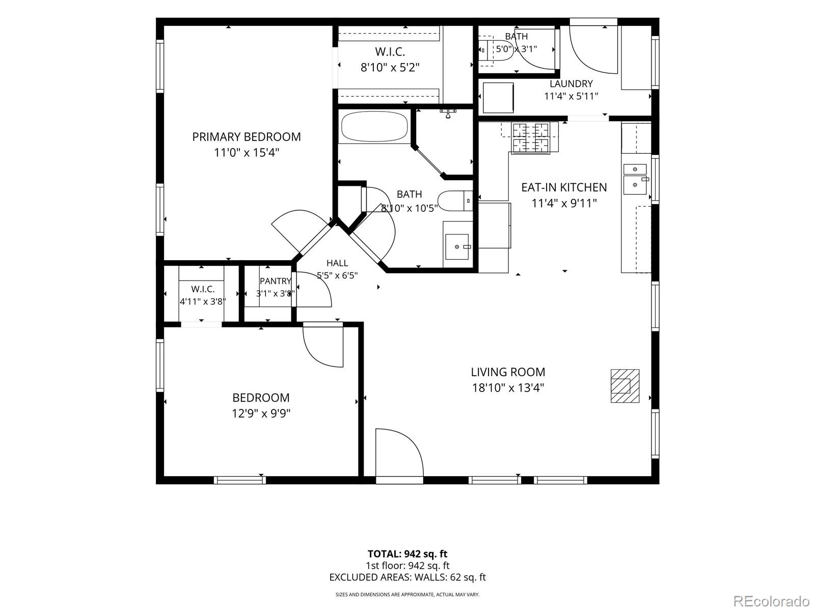 133 Brown Street