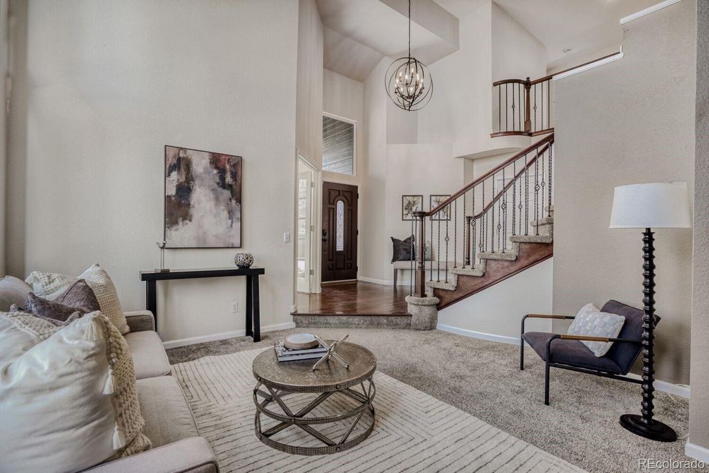 Photo of 2826 Blue Jay Way, Lafayette, CO 80026 (MLS # 5030170)