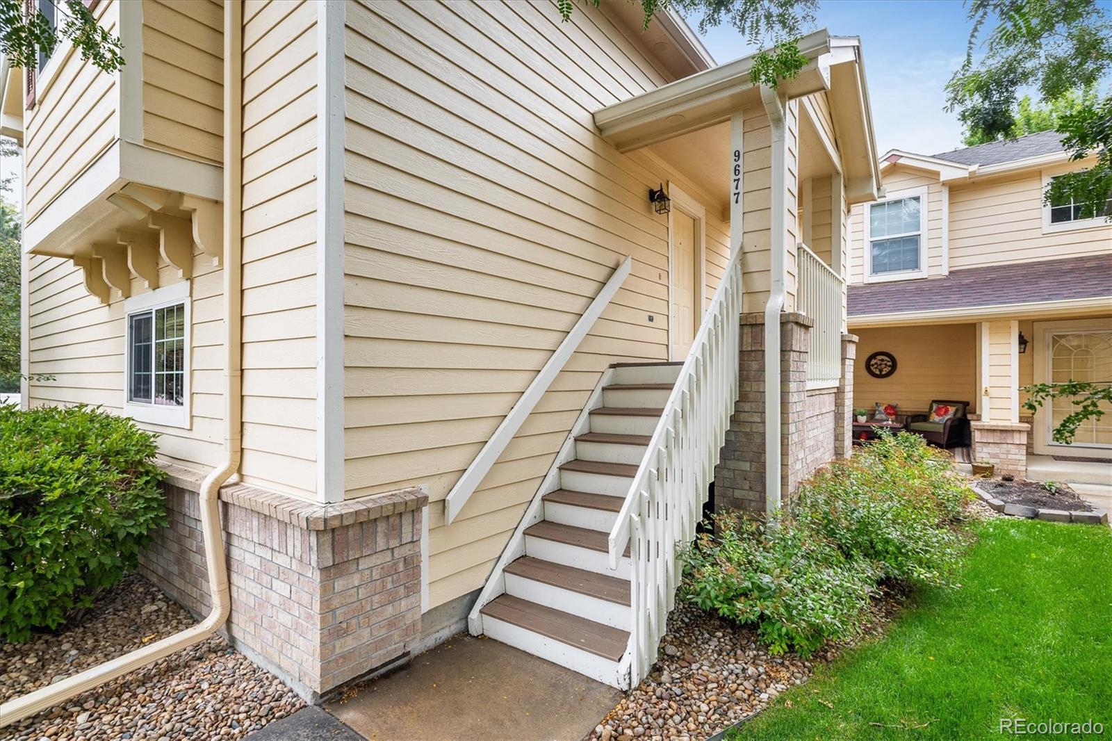 9677 Independence Drive, Broomfield, CO, 80021 10 9677 Independence Drive