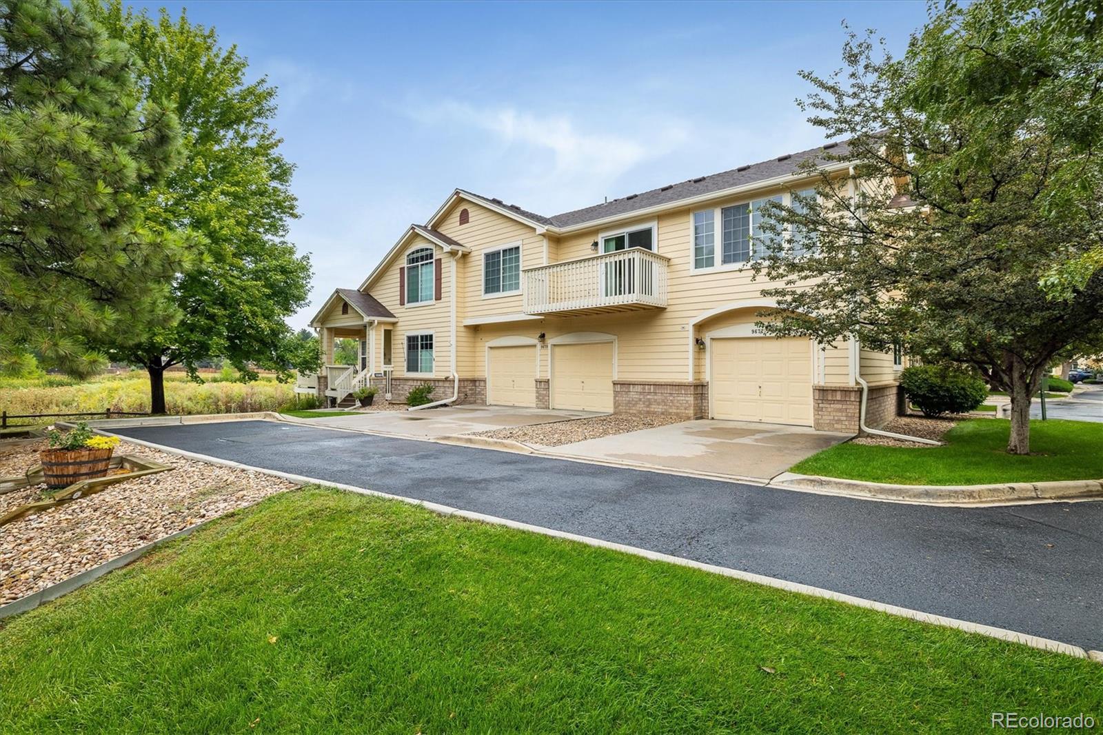 9677 Independence Drive, Broomfield, CO, 80021 7 9677 Independence Drive