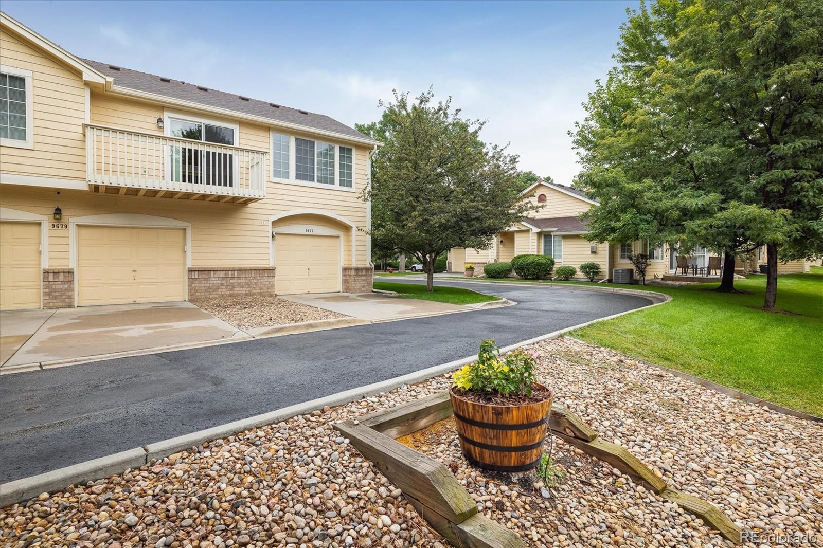 9677 Independence Drive, Broomfield, CO, 80021 8 9677 Independence Drive