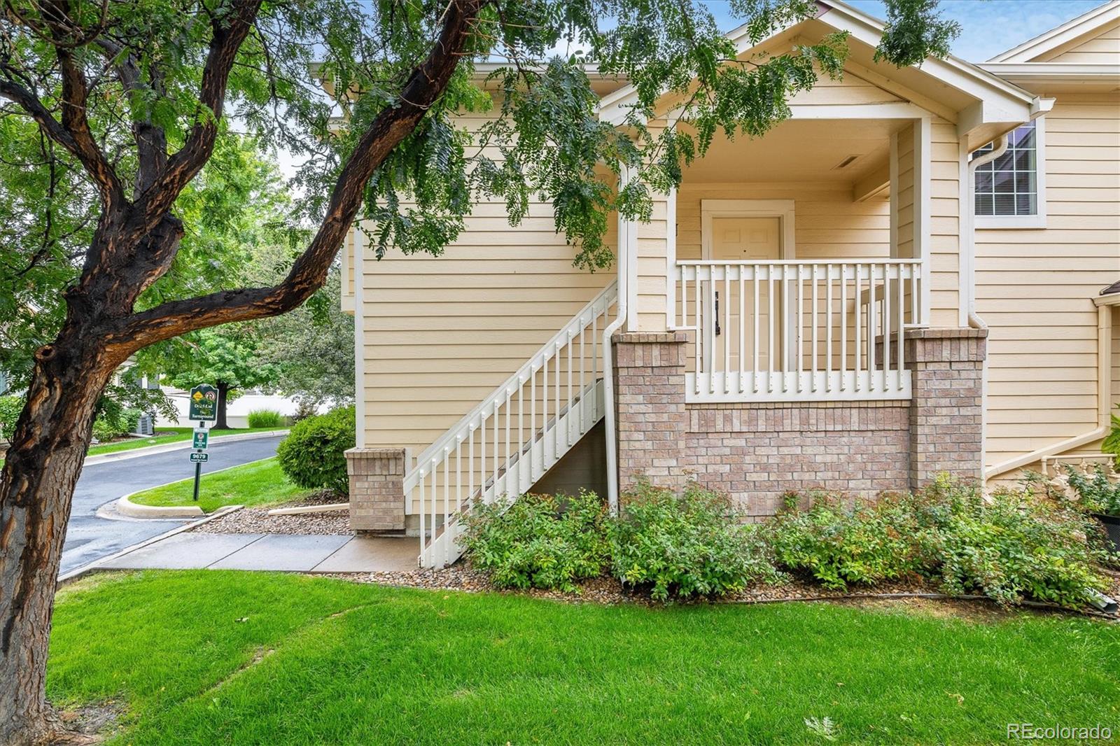 9677 Independence Drive, Broomfield, CO, 80021 9 9677 Independence Drive