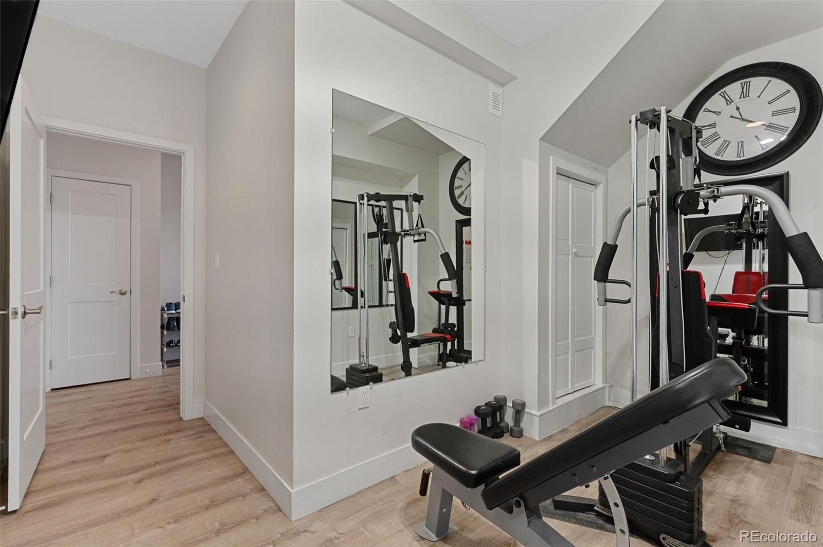 2922 W 26th Avenue 1