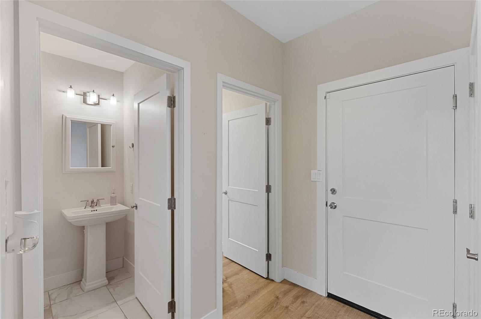 2922 W 26th Avenue 1