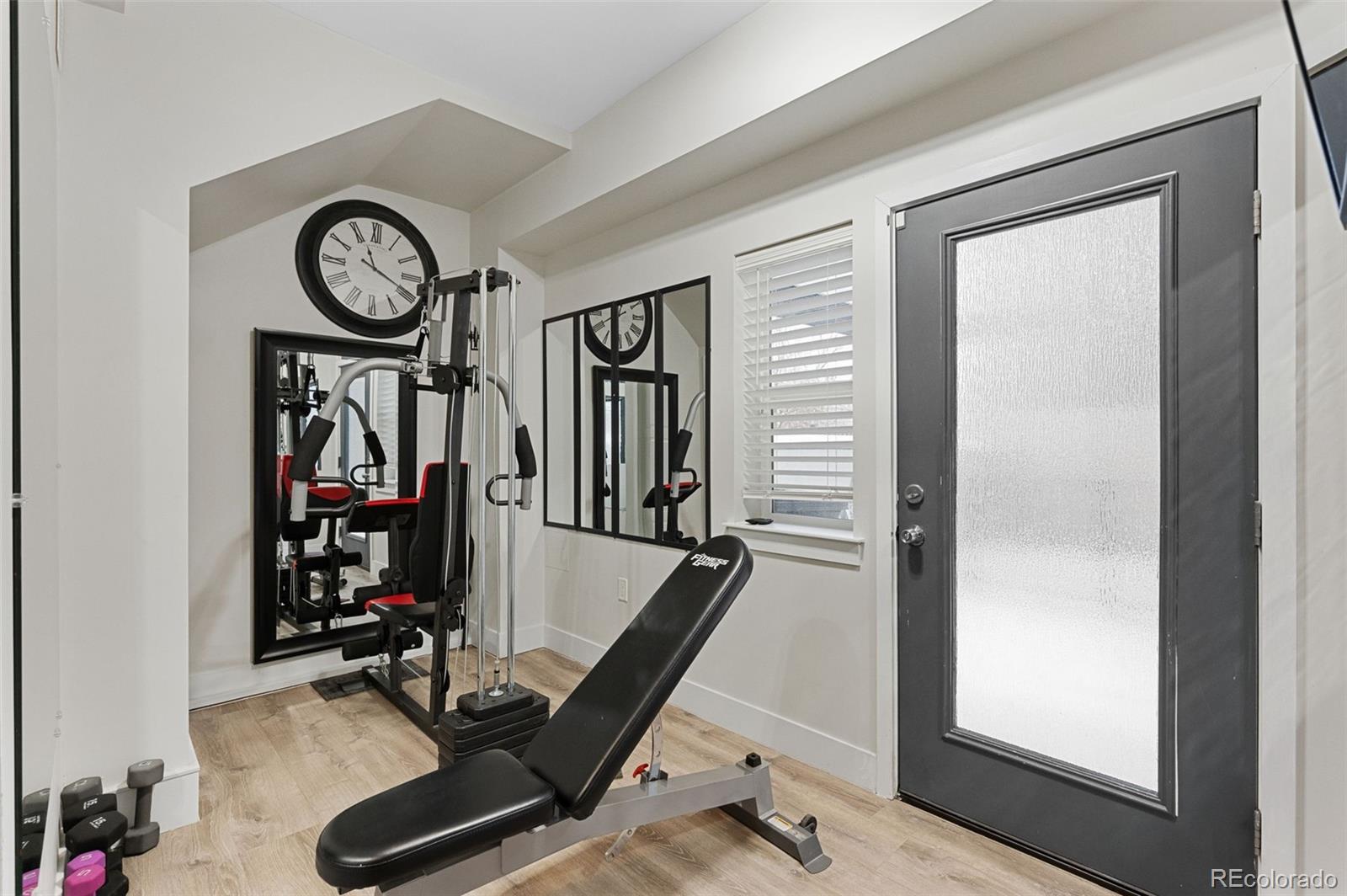 2922 W 26th Avenue 1