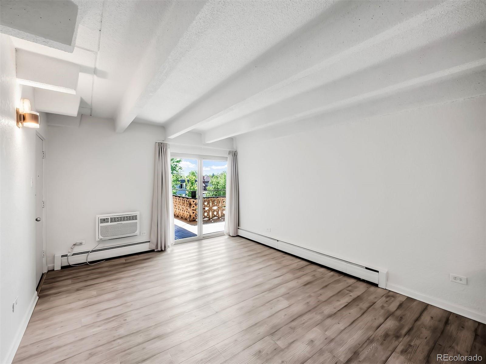 655 N Pearl Street 405