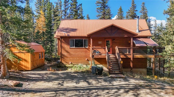 336 GEORGIA DR, JEFFERSON, CO 80456 - Image ba8eba83ed82e95de5fbf5584fc3e811/2104196314