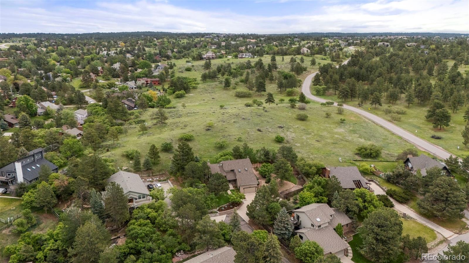 5812 Irish Pat Murphy Drive
