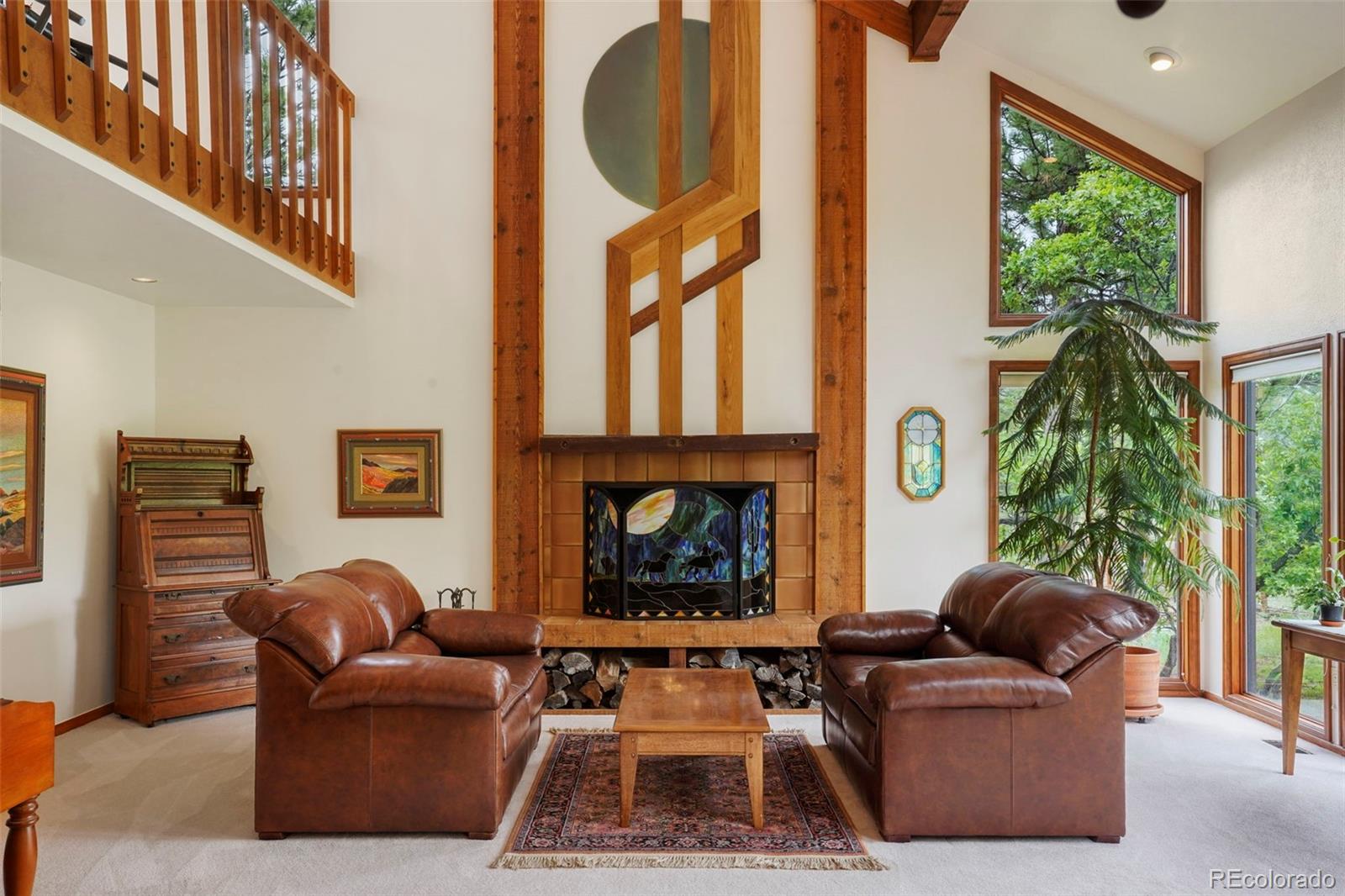5812 Irish Pat Murphy Drive