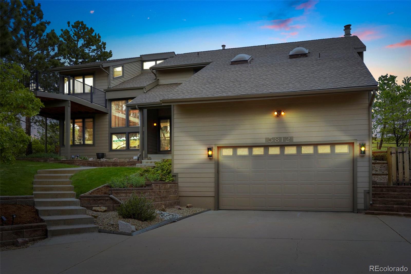 5812 Irish Pat Murphy Drive