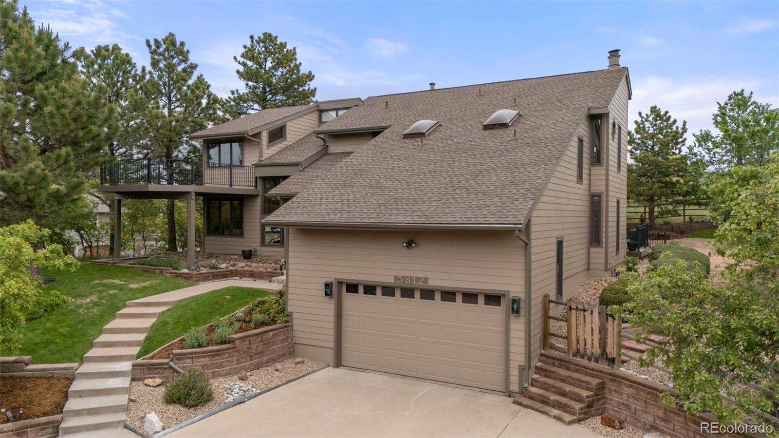 5812 Irish Pat Murphy Drive