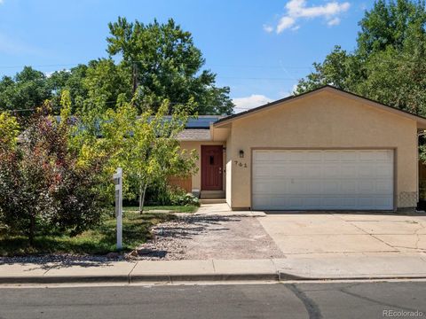 Featured picture for the property 6609193