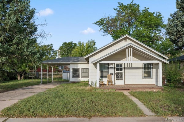 3691 S GRANT ST, ENGLEWOOD, CO 80113 - Image ba90c8b38e5df6cb067b6bdfc48077f2/345357806