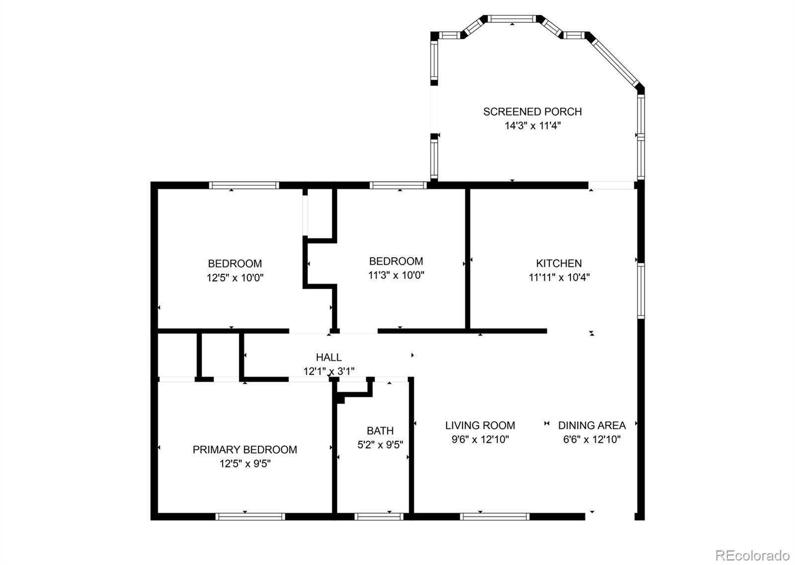 384 Dayton St Street