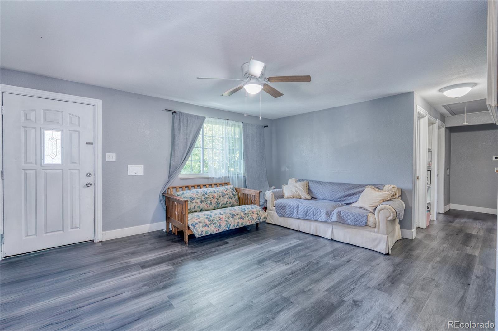 384 Dayton St Street