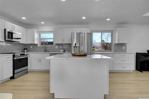 1500 Abilene Drive Broomfield CO 80020