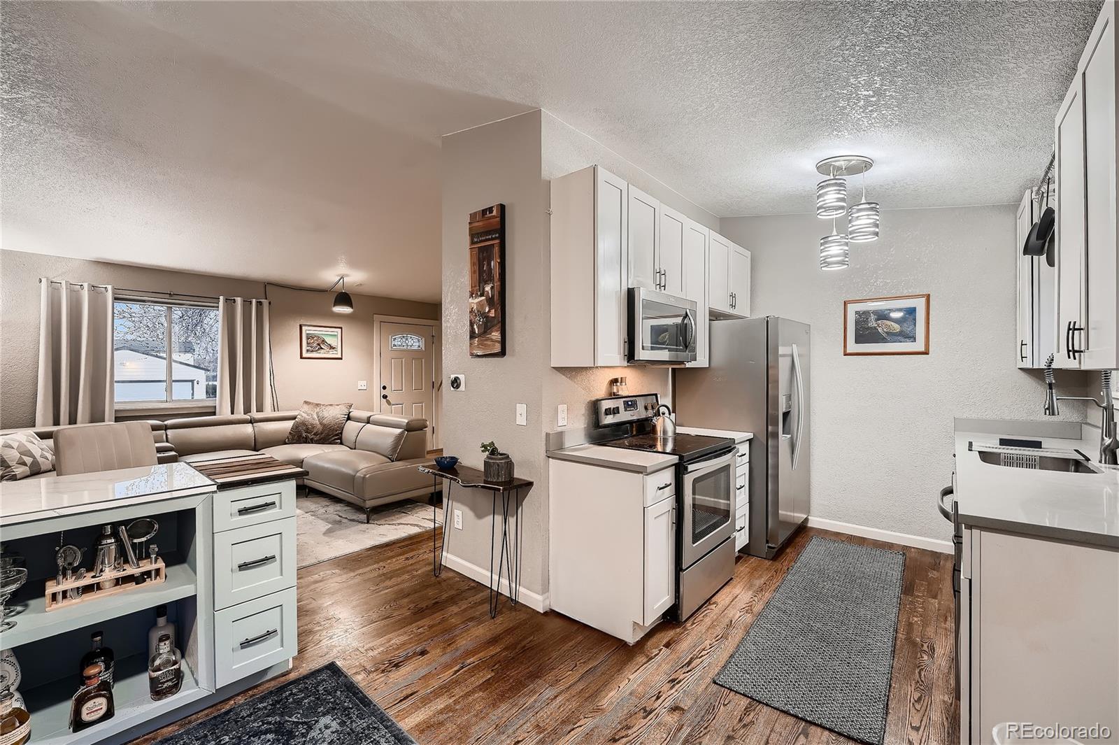 4063 S Quintero Way, Aurora, CO, 80013 2 4063 S Quintero Way