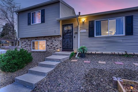 listing image 44