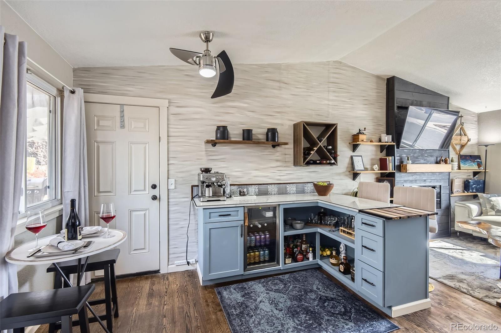 4063 S Quintero Way, Aurora, CO, 80013 1 4063 S Quintero Way