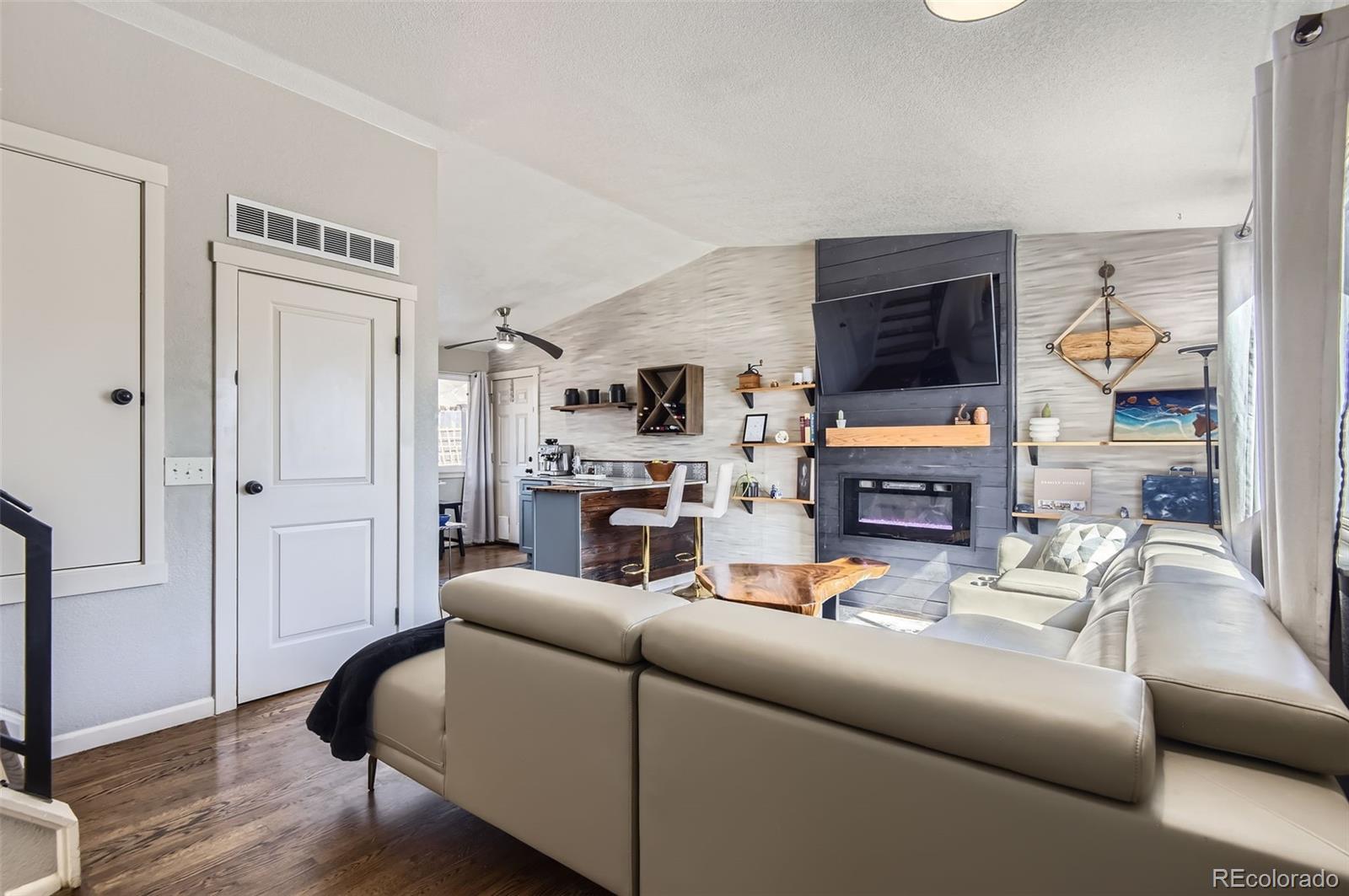 4063 S Quintero Way, Aurora, CO, 80013 4 4063 S Quintero Way