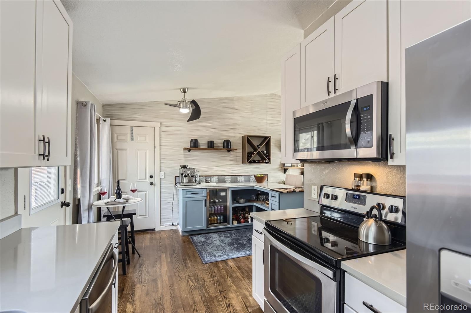 4063 S Quintero Way, Aurora, CO, 80013 3 4063 S Quintero Way