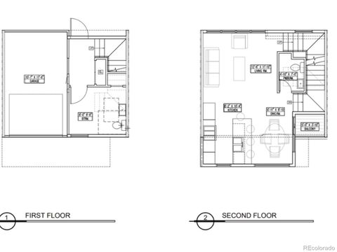 Townhouse in Denver CO 2262 Dexter Street 21.jpg