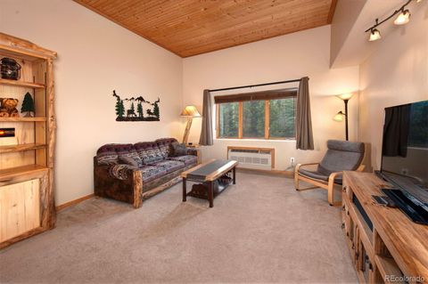 23110 US Highway 6 5062 Keystone CO 80435