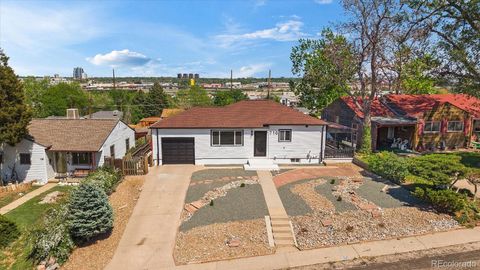 716 S Osage Denver CO 80223