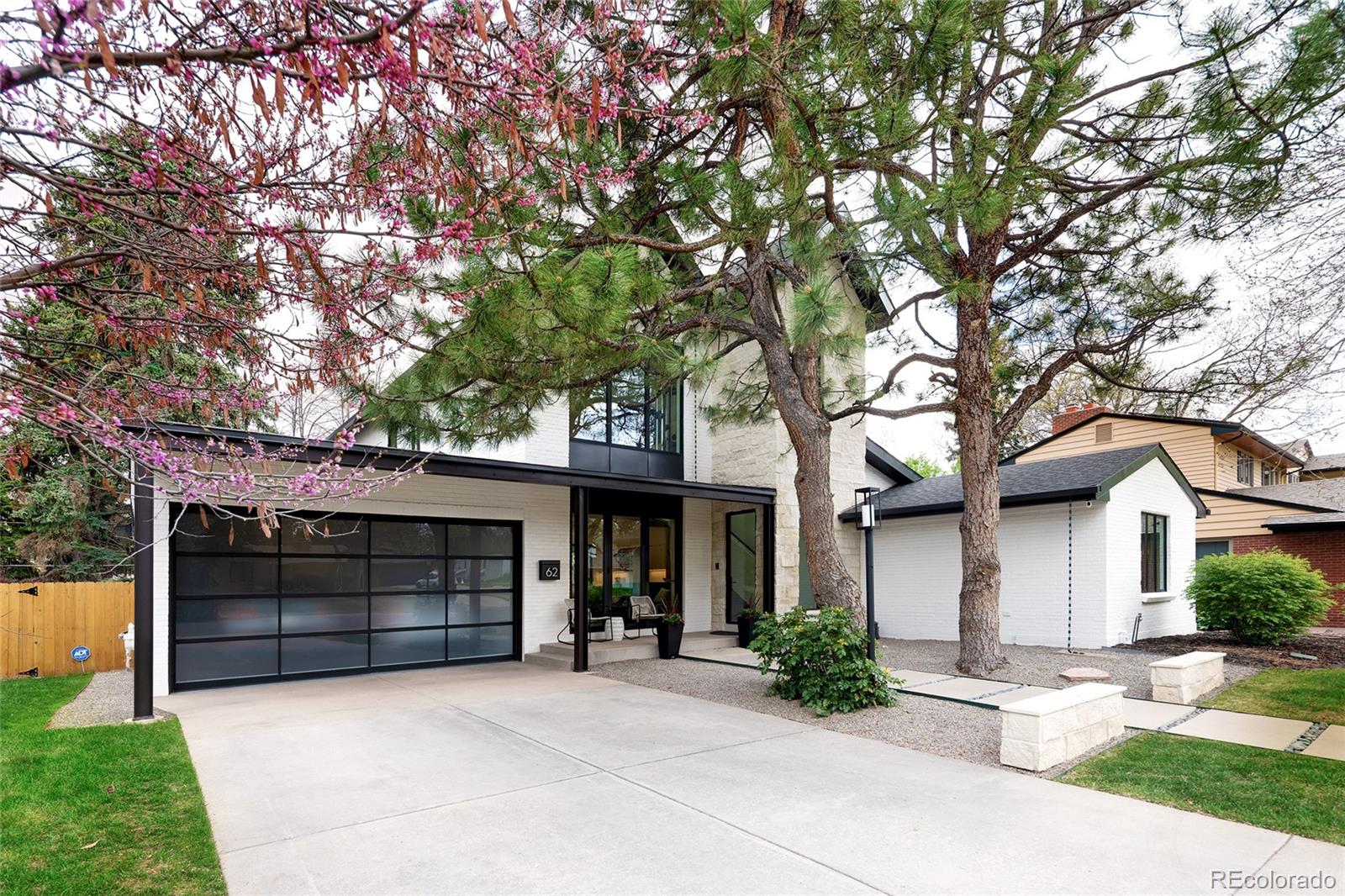 62 Jasmine Street