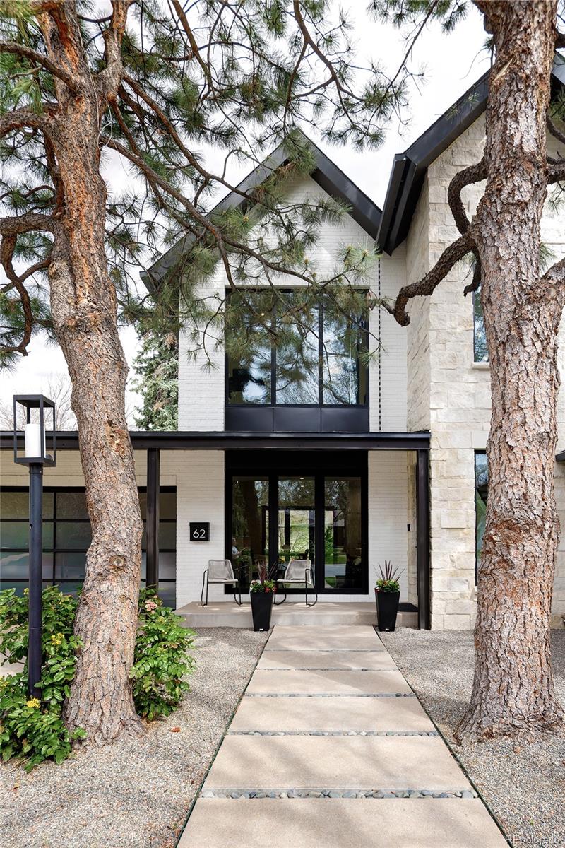 62 Jasmine Street