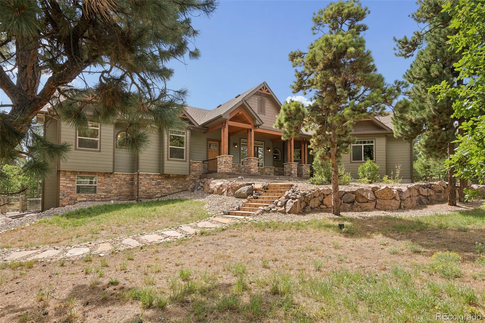 7440 Cameron Circle