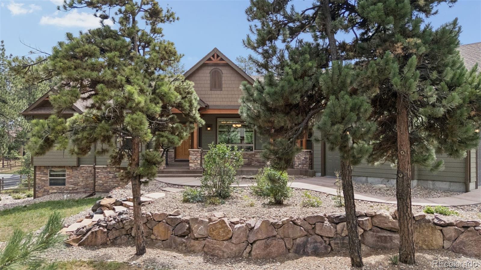 7440 Cameron Circle