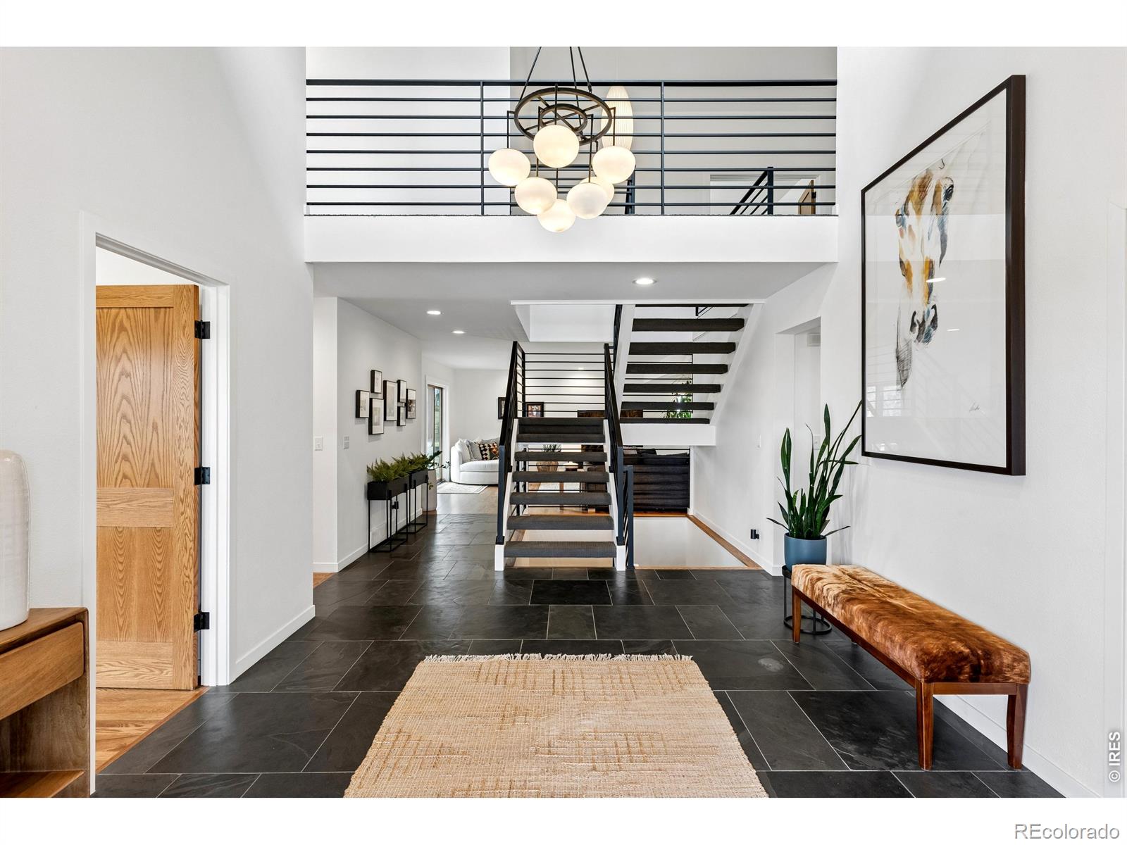 9421 Gunbarrel Ridge Road