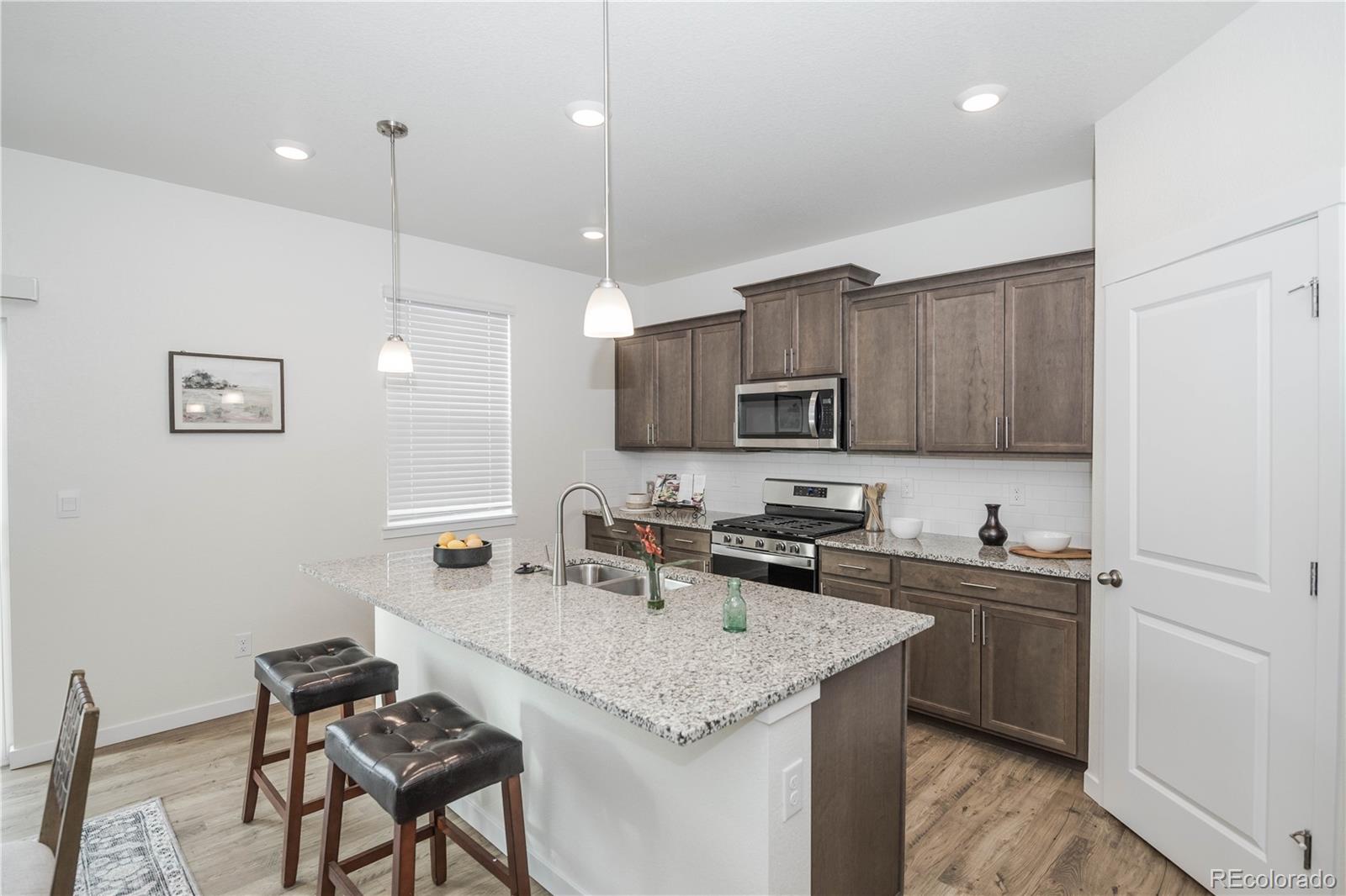 7426 E 158th Place, Thornton, CO, 80602 2 7426 E 158th Place