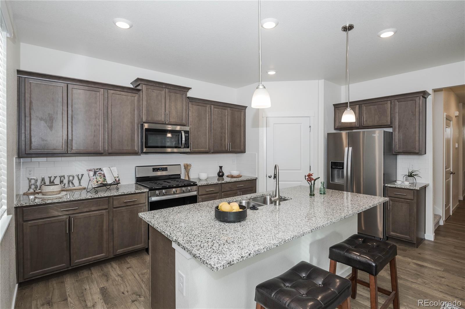 7426 E 158th Place, Thornton, CO, 80602 3 7426 E 158th Place